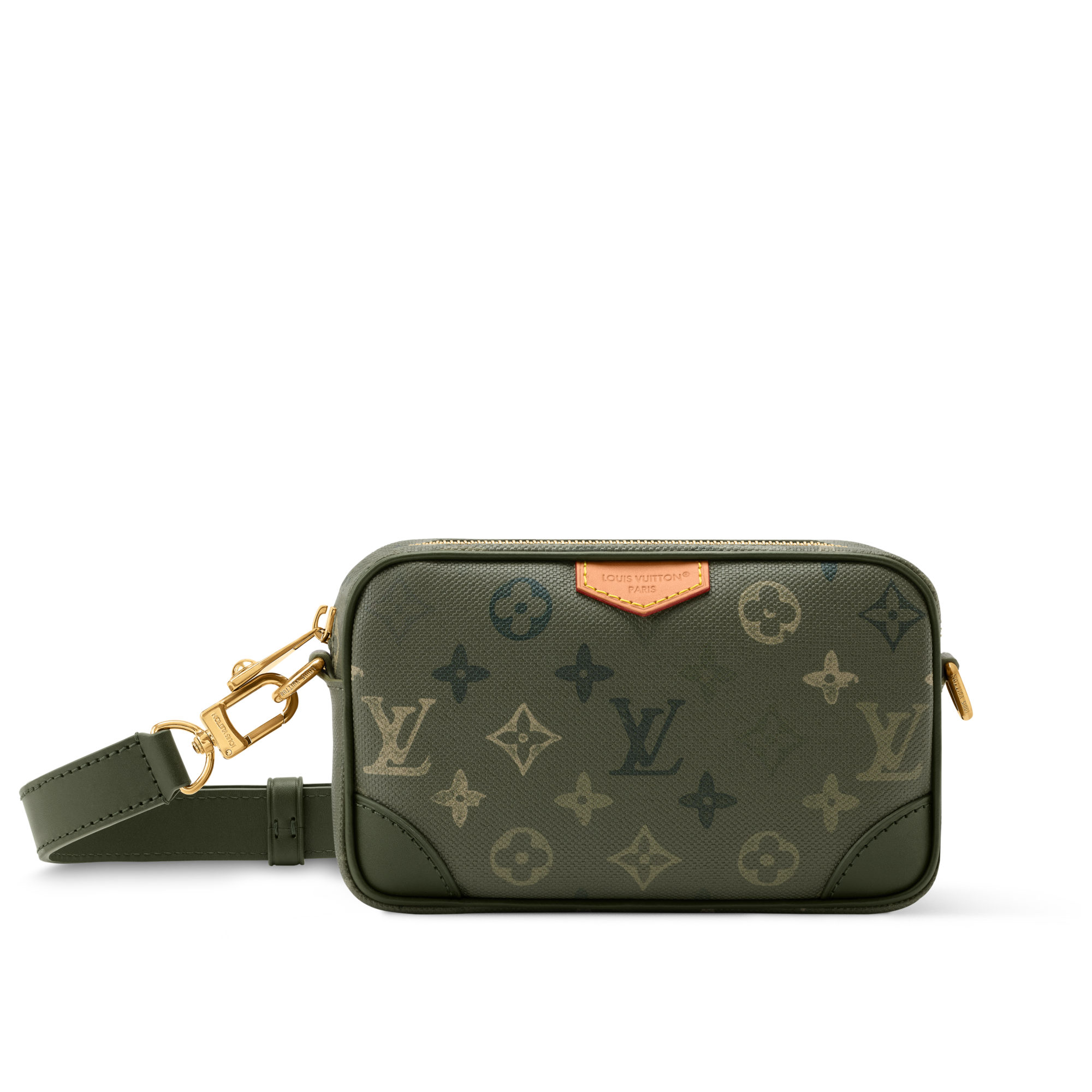LOUIS VUITTON MENSショルダーバック ルイ・ヴィトン(LOUIS VUITTON) メンズ ショルダーバッグ | 通販・人気